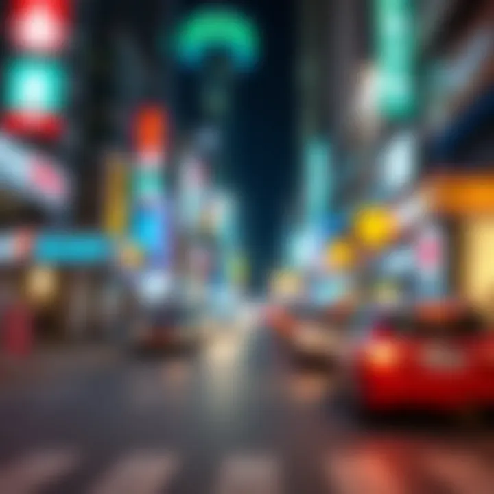 Notable A Comprehensive Examination of VPN Super Unlimited Proxy Mod APK 2023