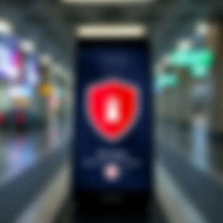 A Comprehensive Examination of VPN Super Unlimited Proxy Mod APK 2023 Summary