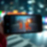 A Comprehensive Exploration of DamonPS2 Pro Mod APK Introduction