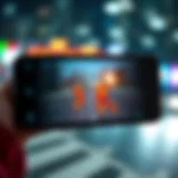 A Comprehensive Exploration of DamonPS2 Pro Mod APK Introduction
