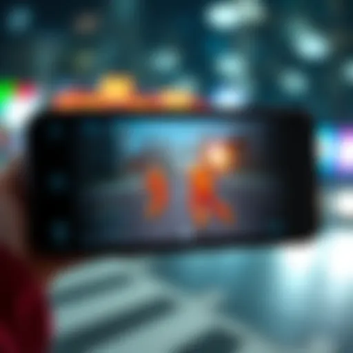 A Comprehensive Exploration of DamonPS2 Pro Mod APK Introduction