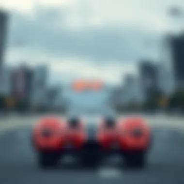 A Comprehensive Exploration of DamonPS2 Pro Mod APK Summary A Comprehensive Exploration of DamonPS2 Pro Mod APK Summary