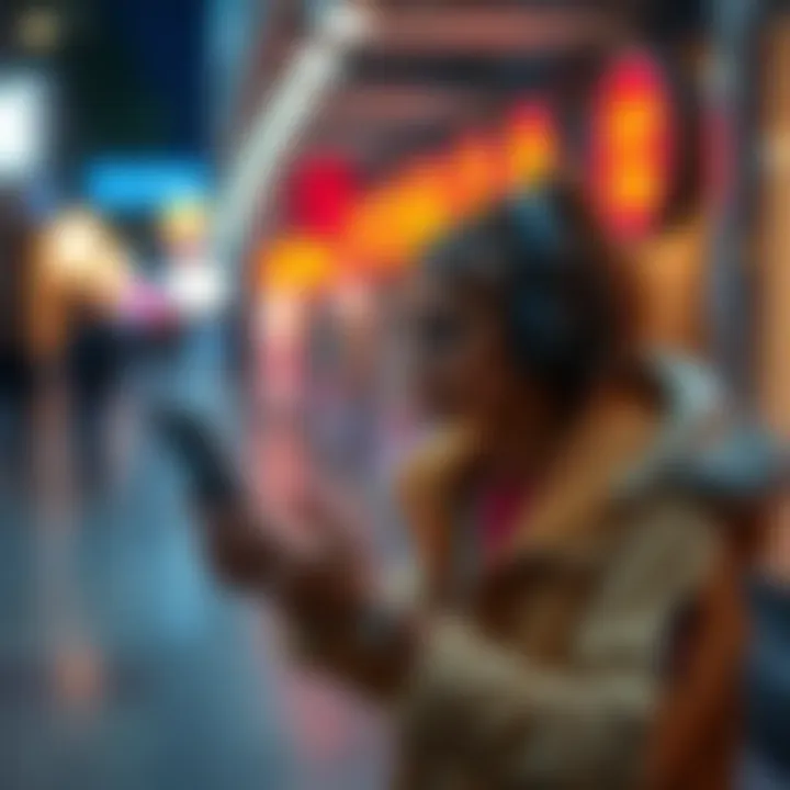 Notable A Comprehensive Exploration of Keylimba Mod: Enhancing Mobile Experiences
