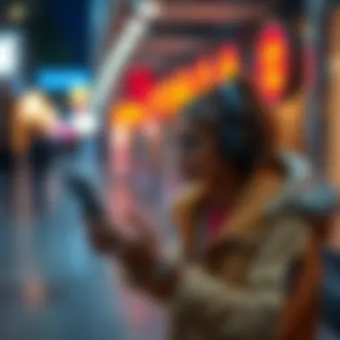 Notable A Comprehensive Exploration of Keylimba Mod: Enhancing Mobile Experiences Notable A Comprehensive Exploration of Keylimba Mod: Enhancing Mobile Experiences