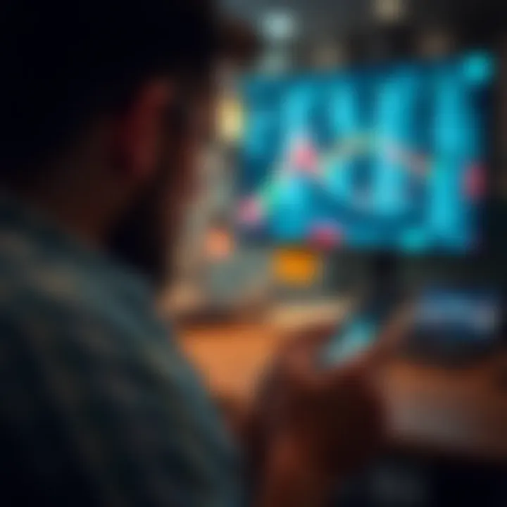A Comprehensive Exploration of Keylimba Mod: Enhancing Mobile Experiences Summary