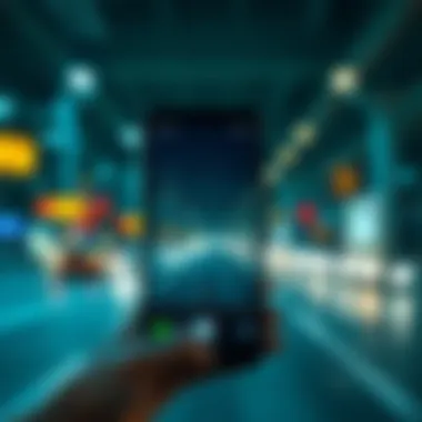Notable A Comprehensive Exploration of Pixellab Mod APK: Enhancements and Insights Notable A Comprehensive Exploration of Pixellab Mod APK: Enhancements and Insights