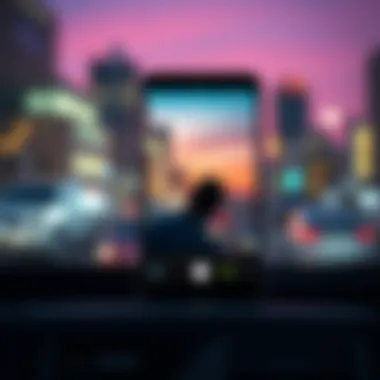 A Comprehensive Exploration of Pixellab Mod APK: Enhancements and Insights Summary A Comprehensive Exploration of Pixellab Mod APK: Enhancements and Insights Summary
