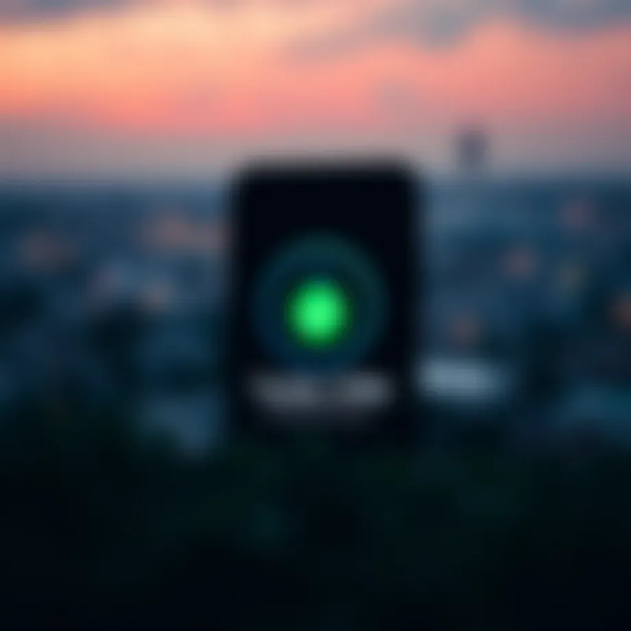 A Comprehensive Exploration of Turbo VPN: Full Unlocked Features and Benefits Introduction