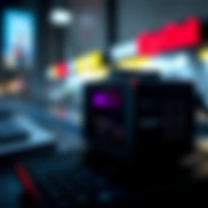 A Comprehensive Guide to CapCut Pro Mod: Features, Benefits, and Installation Introduction