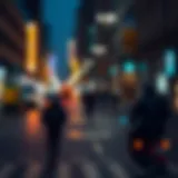 A Comprehensive Guide to CapCut Pro PC APK Introduction