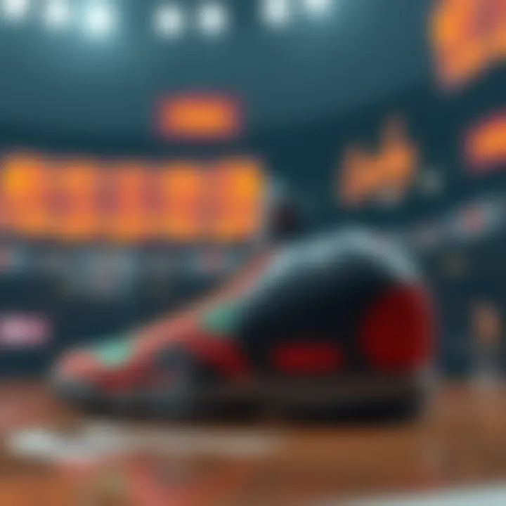 A Comprehensive Guide to Downloading and Using NBA 2K14 Mod for 2K22 on PC Introduction