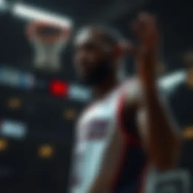 A Comprehensive Guide to Downloading and Using NBA 2K14 Mod for 2K22 on PC Summary A Comprehensive Guide to Downloading and Using NBA 2K14 Mod for 2K22 on PC Summary
