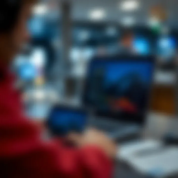Notable A Comprehensive Guide to Downloading CapCut Premium
