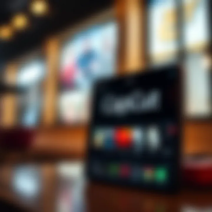 A Comprehensive Guide to Downloading CapCut Premium Summary