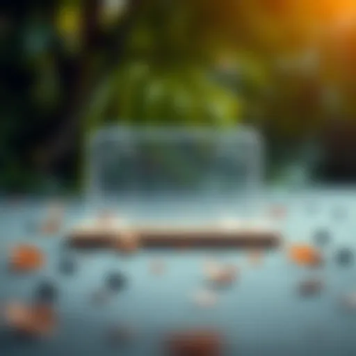 A Comprehensive Guide to Downloading CapCut v13.7.0 Mod APK Introduction