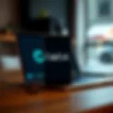 A Comprehensive Guide to Downloading CapCut Version 5.1 Introduction