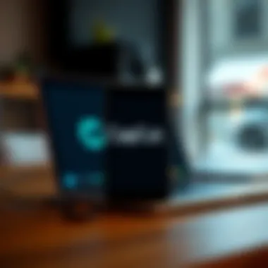 A Comprehensive Guide to Downloading CapCut Version 5.1 Introduction