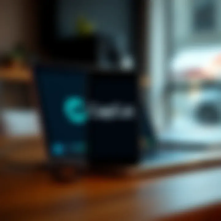 A Comprehensive Guide to Downloading CapCut Version 5.1 Introduction