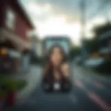 A Comprehensive Guide to Downloading Meitu Pro Mod: Understanding the Landscape of Modded Apps Introduction