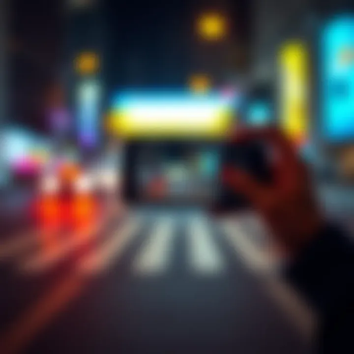 Notable A Comprehensive Guide to Downloading Meitu Pro Mod: Understanding the Landscape of Modded Apps