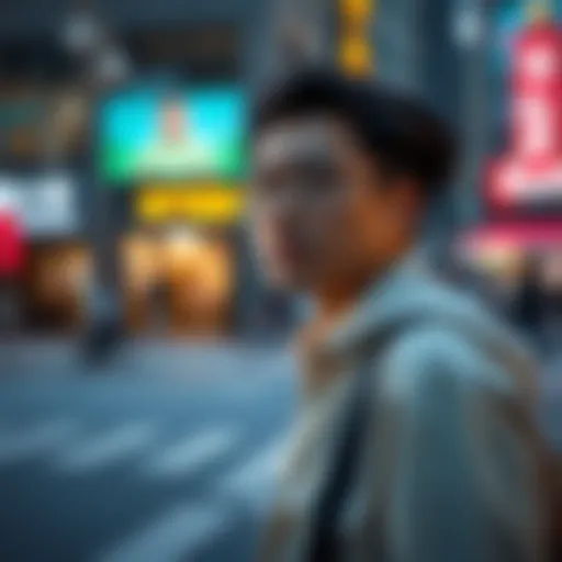A Comprehensive Guide to Downloading Picwish AI Photo Editor Mod Pro Introduction