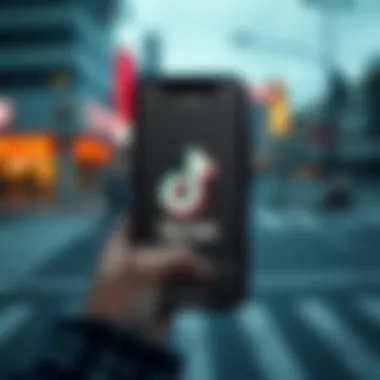Notable A Comprehensive Guide to Downloading TikTok v38.2.0 for iOS Notable A Comprehensive Guide to Downloading TikTok v38.2.0 for iOS