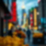 A Comprehensive Guide to Downloading Youcine Premium Introduction