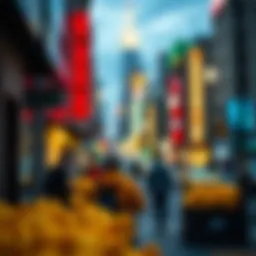 A Comprehensive Guide to Downloading Youcine Premium Introduction