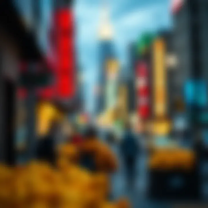 A Comprehensive Guide to Downloading Youcine Premium Introduction