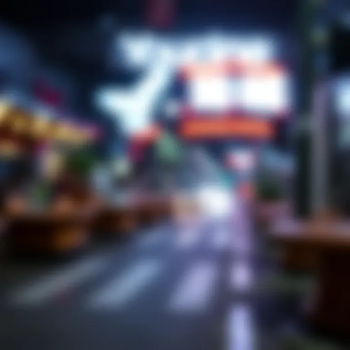 A Comprehensive Guide to Downloading Youcine Premium Summary