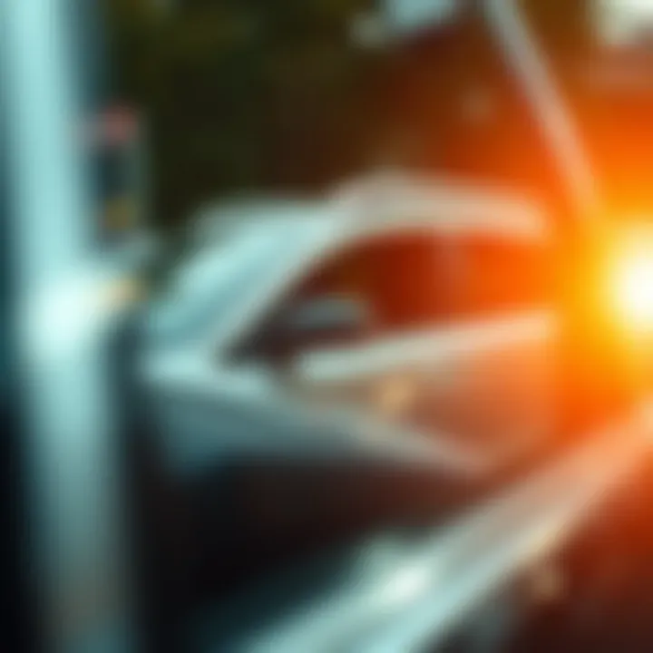 Notable A Comprehensive Guide to Finding Your Car with APK Technology