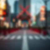 A Comprehensive Guide to Inverting Colors in CapCut Introduction