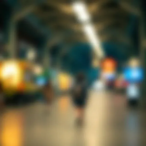 A Comprehensive Guide to InVideo AI Download Introduction