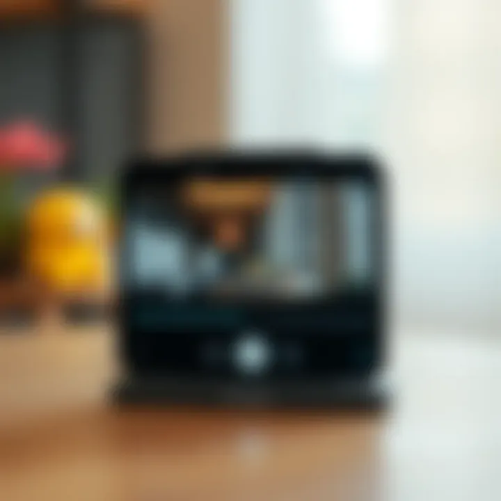 A Comprehensive Guide to InVideo AI Download Summary