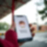A Comprehensive Guide to KidsGuard for WhatsApp: Exploring the APK Full Version Introduction
