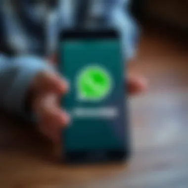 Notable A Comprehensive Guide to KidsGuard for WhatsApp: Exploring the APK Full Version Notable A Comprehensive Guide to KidsGuard for WhatsApp: Exploring the APK Full Version
