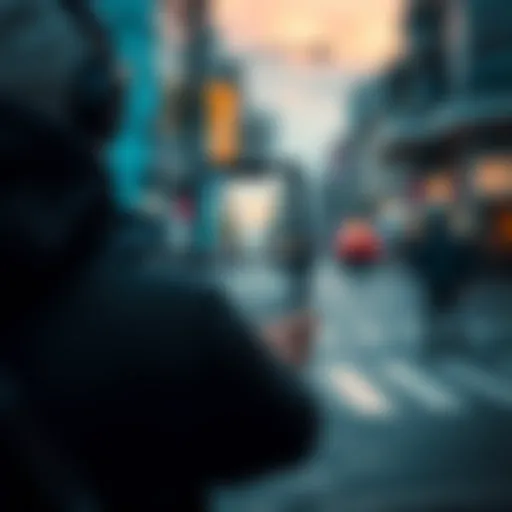 A Comprehensive Guide to Pixeleap Mod APK Introduction