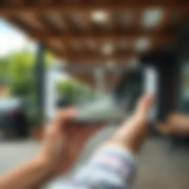 A Comprehensive Guide to Pixeleap Mod APK Summary