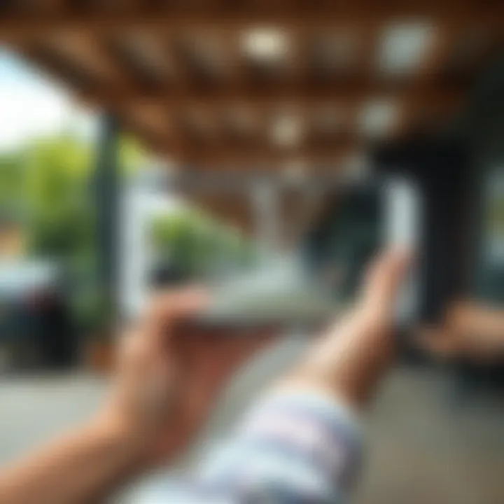 A Comprehensive Guide to Pixeleap Mod APK Summary