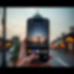 A Comprehensive Guide to Remini Premium APK Introduction