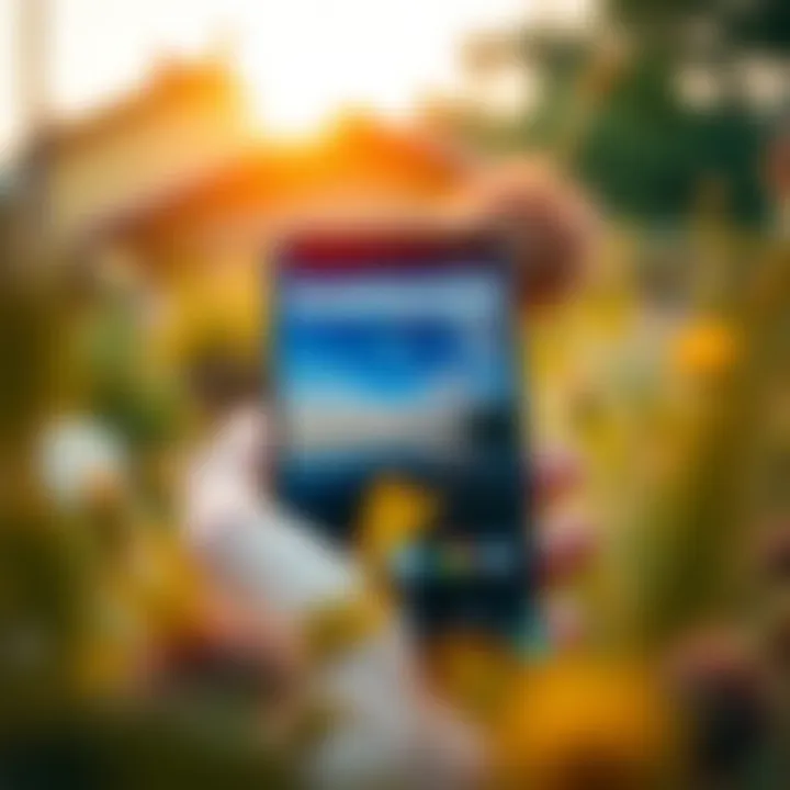 A Comprehensive Guide to Remini Premium APK Summary