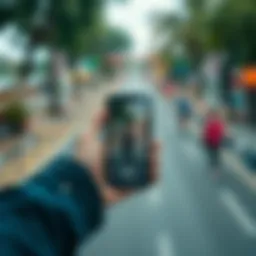 A Comprehensive Guide to Songsterr Cracked APK Introduction