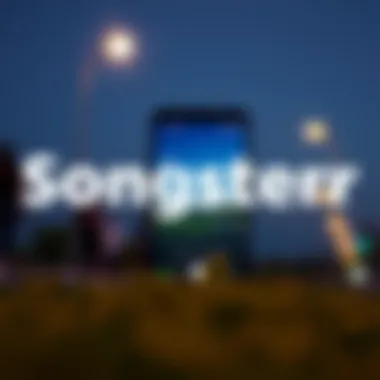 Notable A Comprehensive Guide to Songsterr Cracked APK Notable A Comprehensive Guide to Songsterr Cracked APK