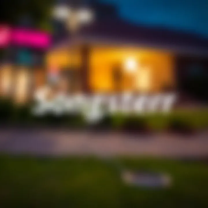 A Comprehensive Guide to Songsterr Cracked APK Summary