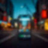 A Comprehensive Guide to the Remini Mod APK 2025 Introduction