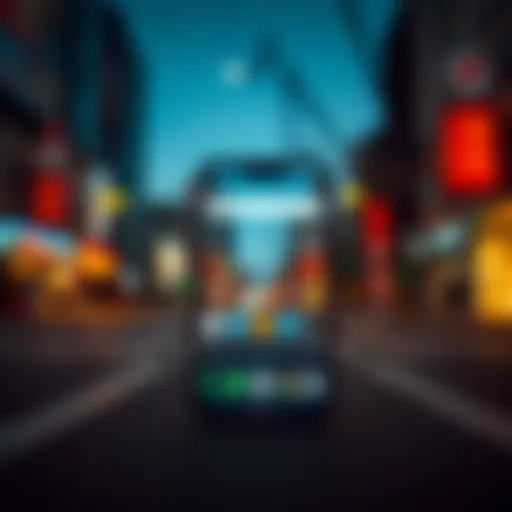 A Comprehensive Guide to the Remini Mod APK 2025 Introduction