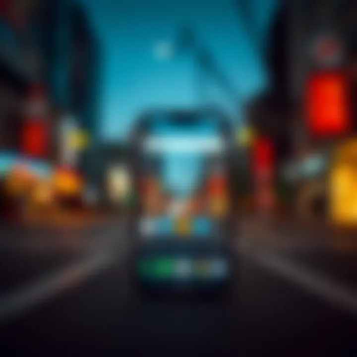 A Comprehensive Guide to the Remini Mod APK 2025 Introduction