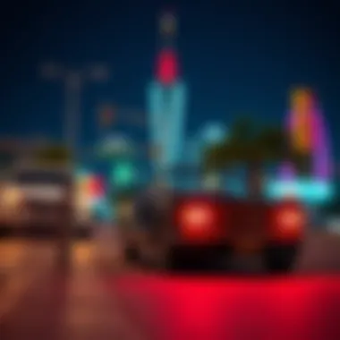 Notable A Comprehensive Guide to the Remini Mod APK 2025