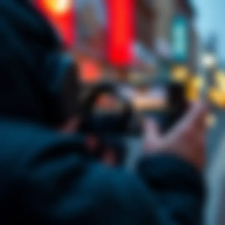 A Comprehensive Guide to the Remini Mod APK 2025 Summary