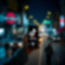 A Comprehensive Guide to TikTok APKs Introduction